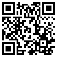 羞涩恋人app