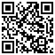 恋音语音交友app最新版