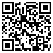 耶猫交友app