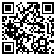 NOW交友最新版app