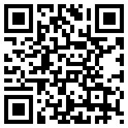 集影视频工具箱app