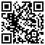 read修复工具下载论坛版办公版安卓破解3G版vip