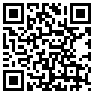 721tv1314直播App