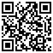 1314直播App
