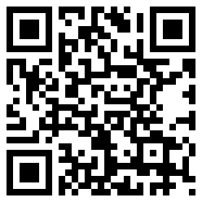 www.妖姬动漫Web2.0版