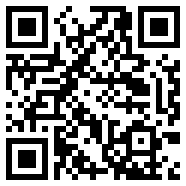 千寻之恋