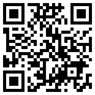 天鹅直播间app