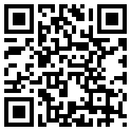 read修复工具下载论坛版办公版安卓破解3G版LocalAI