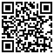 l9辣椒直播App