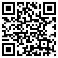 read熊清爽版赚红包版防走失安卓破解2G版