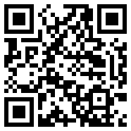 冈本直播免费APP