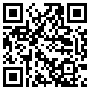 樱桃成直播人APP