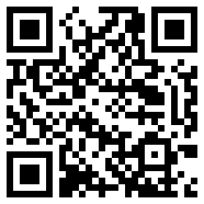 狐狸影视无限直播APP