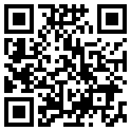 f2d直播APP