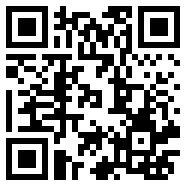 牡丹永久直播APP