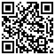 榴莲永久直播APP