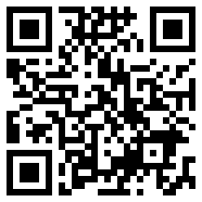 推剧助手v1.8.2小红书版