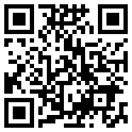 银河NPV加速器安卓版Web3版