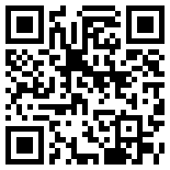 榴莲视频最新直播APP