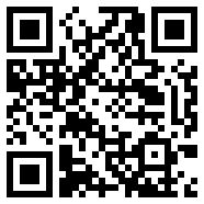 小奶狗无限直播APP