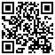 天秤直播间app