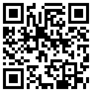 桃花视频免费最新直播APP