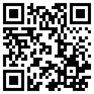 木兰影视v1.3.0金手指版