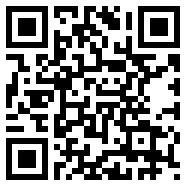 抖阴免费直播APP