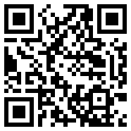 奶牛免费直播APP
