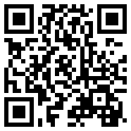 彩色直播最新APP