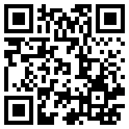 幸福宝免费最新直播APP
