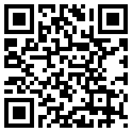 蜜芽最新直播APP