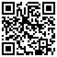 橘子合欢直播APP