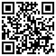 D2天堂视频直播APP