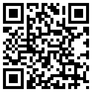 粉色视频无限直播APP
