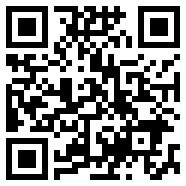 丝瓜无限直播APP