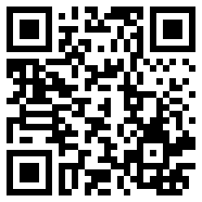 JMCOMIC1.7.6安装包