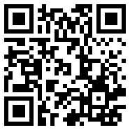 奶糖免费直播APP