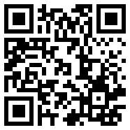 绿巨人高清视频直播APP