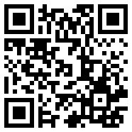 蝶恋花直播app下载5G破解版