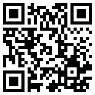 D2天堂免费无限直播APP