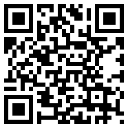 玫瑰高清直播APP