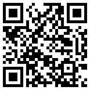 冈本成品直播APP