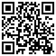 粉色视频免费直播APP