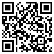 ppsspp金手指cheat.db下载提米版