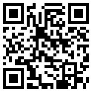 玲珑免费直播APP