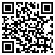 小白兔视频直播APP