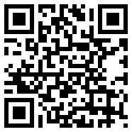 秋葵免费人直播APP