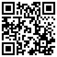 小嘀咕2021旧版直播APP
