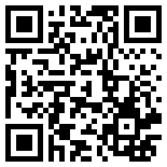 电鸽APP